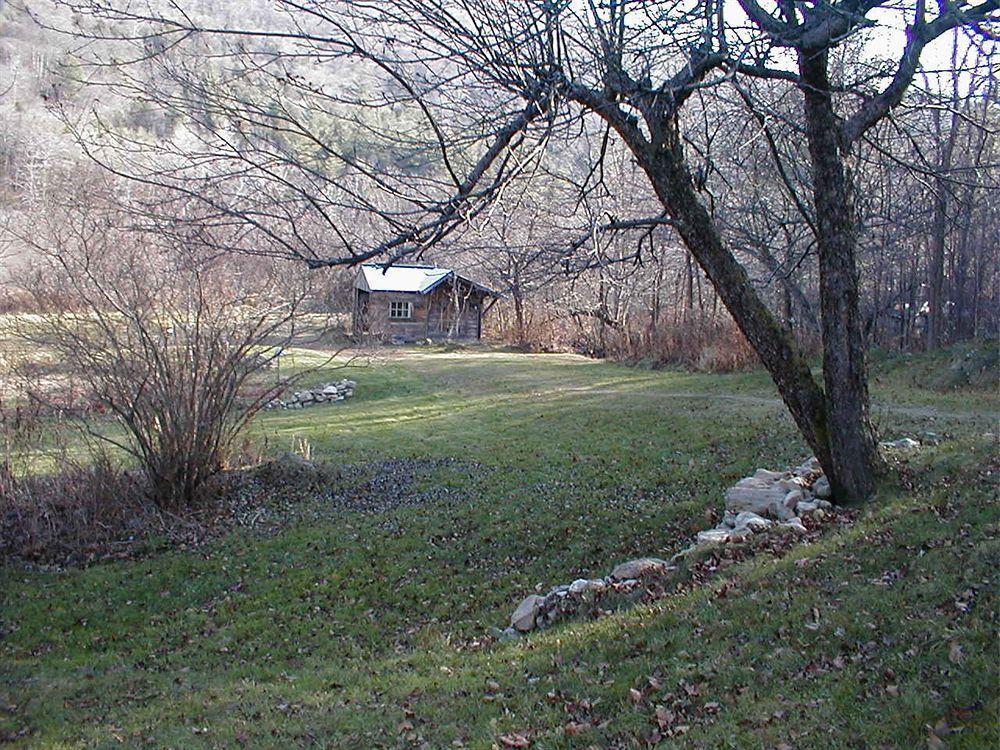 Mountain Valley Retreat Killington Exterior foto